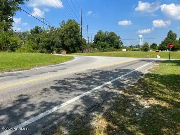 $275,000 | 108 Sand Ridge Road, Hubert, NC 28539