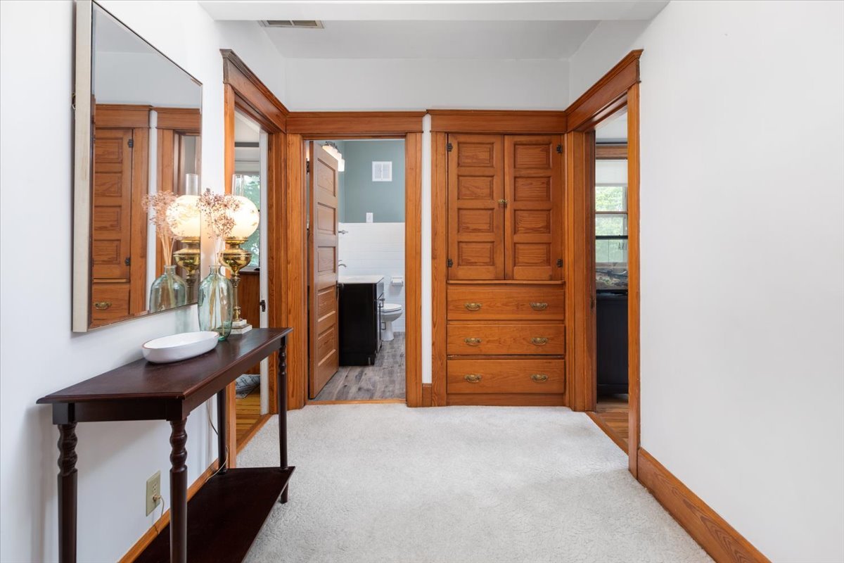 23 Columbia Street Naperville, IL 60540 - Photo 55 of 94