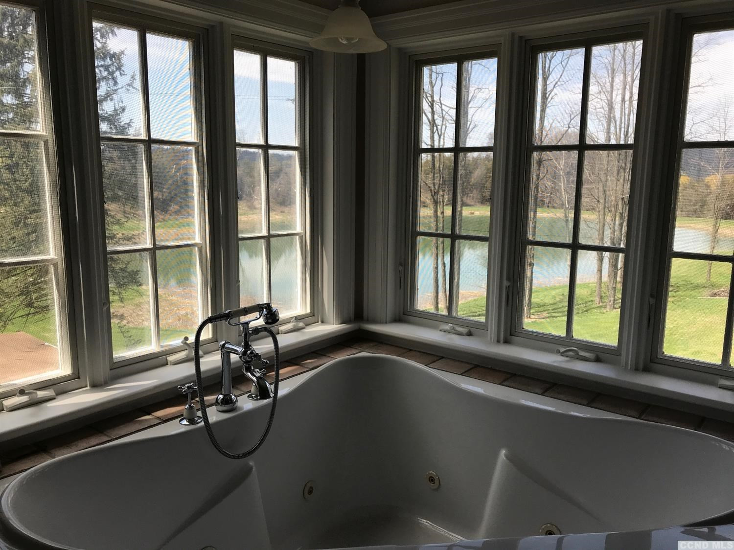 210 Cold Spring Road Livingston, NY 12534 - Photo 19 of 34 Photo 19