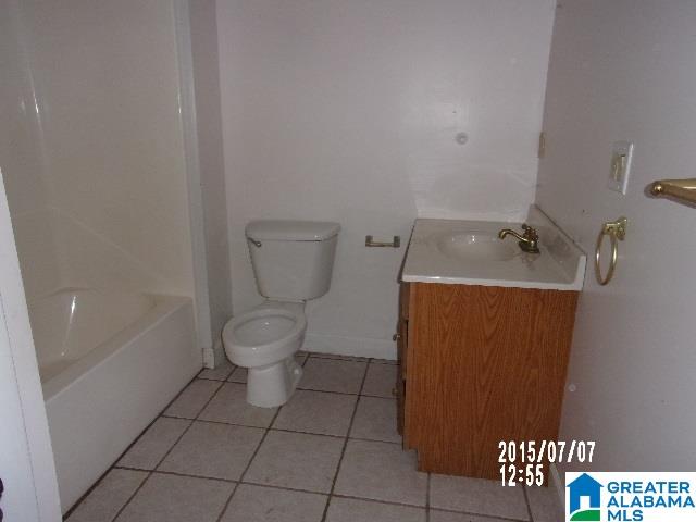 374 Sg Barker Road Jasper, AL 35503 - Photo 17 of 19