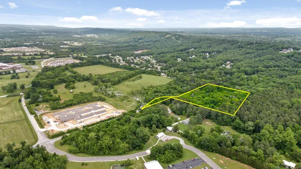 $150,000 | 2937 Happy Valley Road, Flintstone, GA 30725