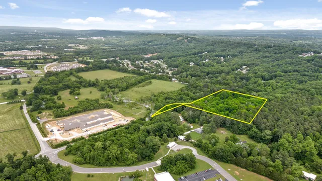 $150,000 | 2937 Happy Valley Road, Flintstone, GA 30725