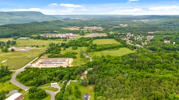 $150,000 | 2937 Happy Valley Road, Flintstone, GA 30725