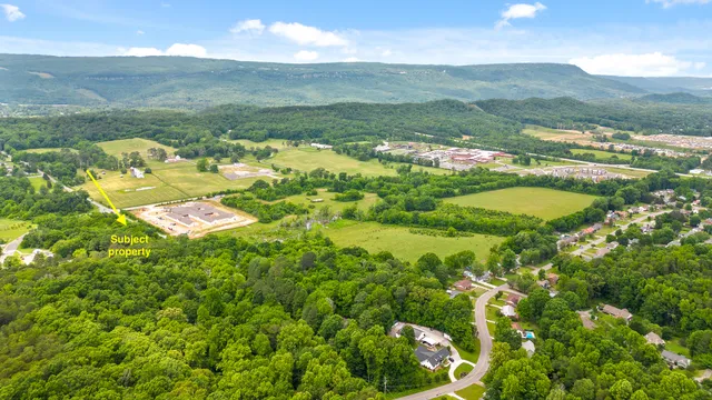 $150,000 | 2937 Happy Valley Road, Flintstone, GA 30725