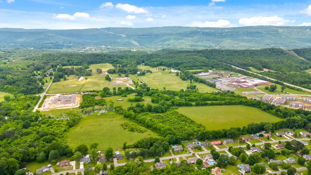 $150,000 | 2937 Happy Valley Road, Flintstone, GA 30725