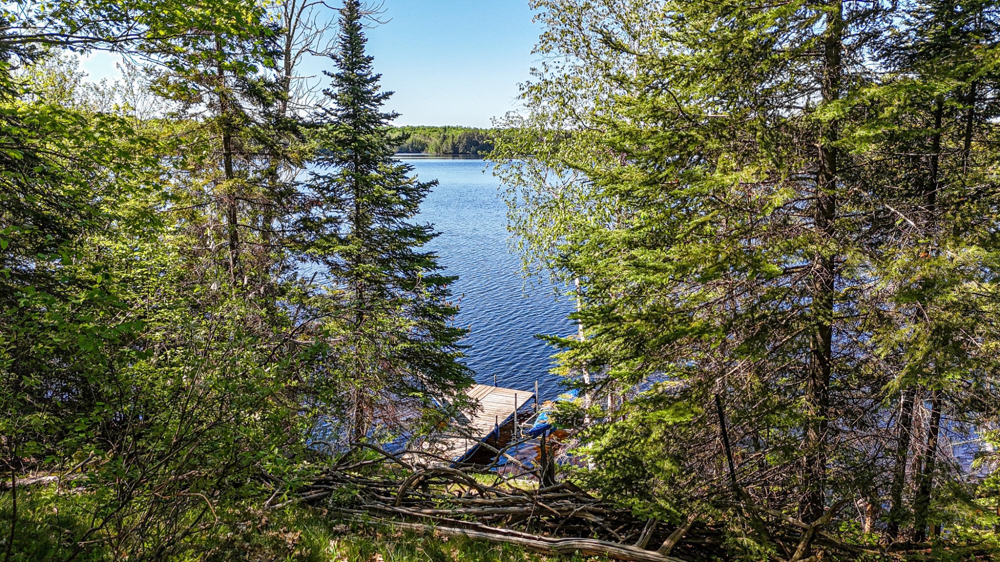 11383 Bartsch Road Presque Isle, WI 54557 - Photo 7 of 30 Gallery Image 7
