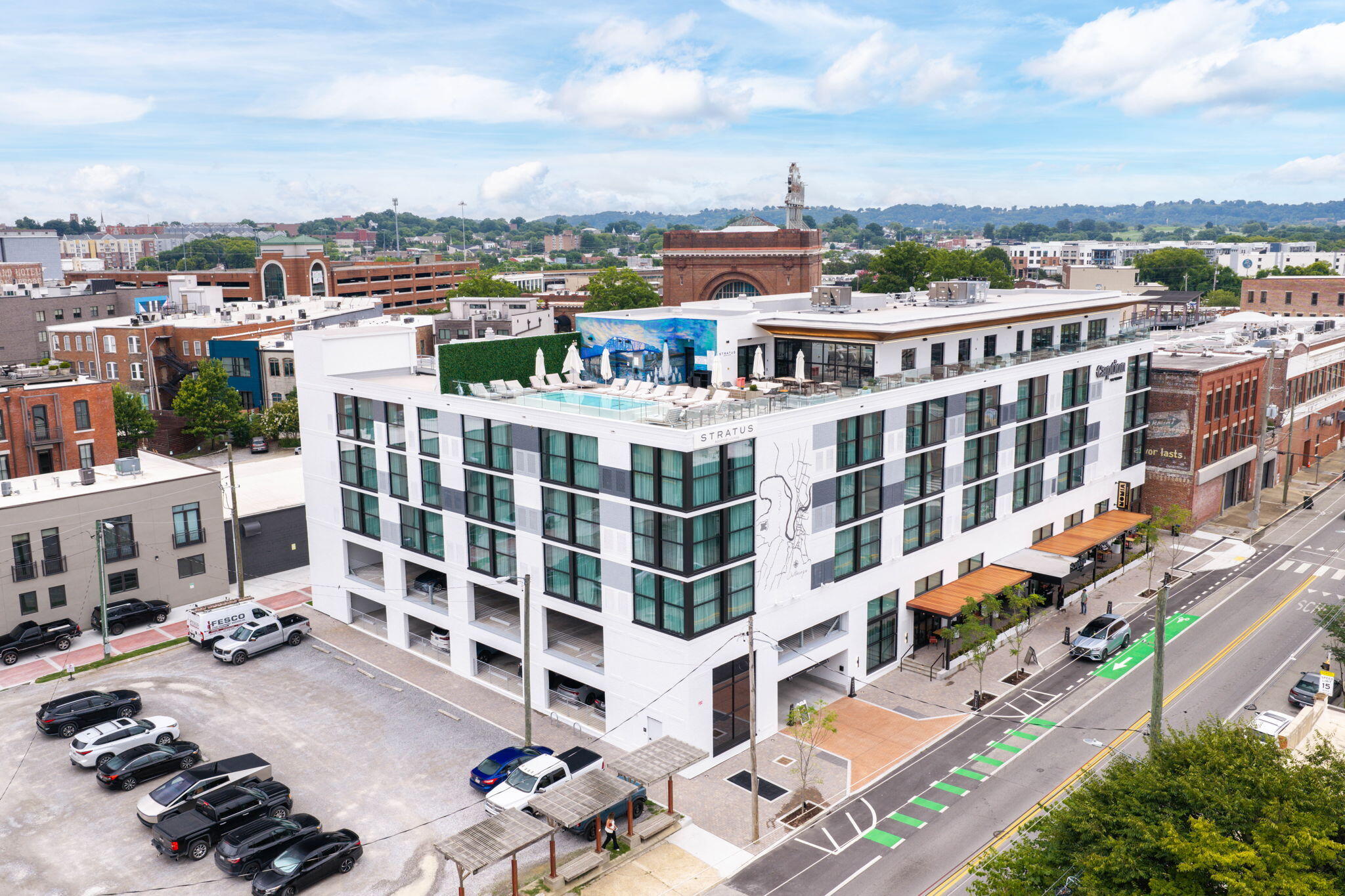 1433 Williams Street, Unit 1C Chattanooga, TN 37408 - Photo 61 of 68 17-web-or-mls-DJI_20260715103228_0317_D-