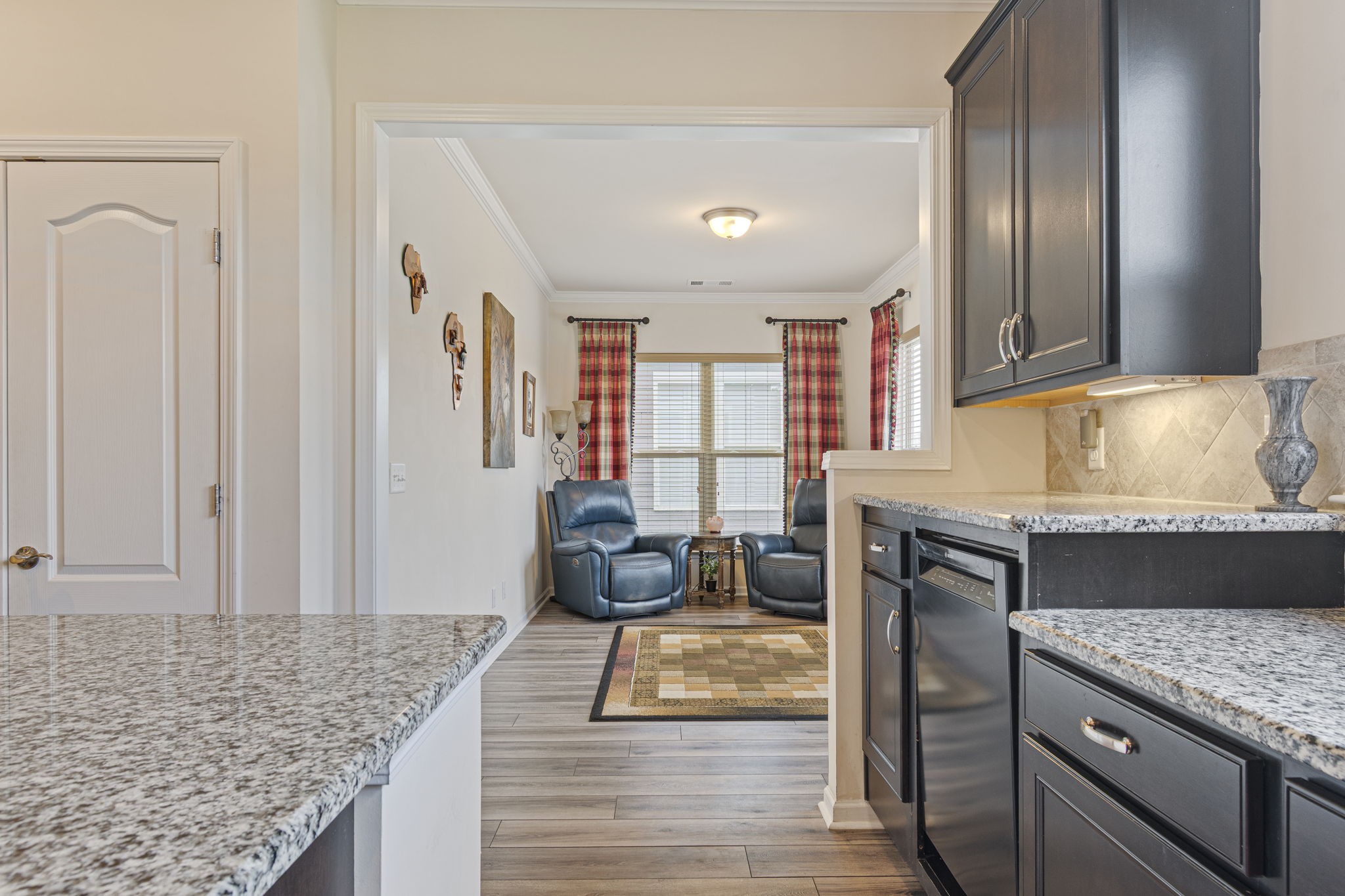1214 Del Webb Boulevard Spring Hill, TN 37174 - Photo 19 of 42