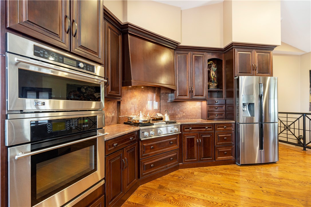71 Crestwood Road Warwick, RI 02886 - Photo 11 of 50