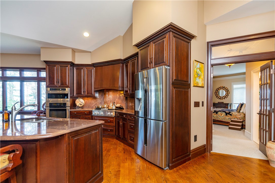 71 Crestwood Road Warwick, RI 02886 - Photo 12 of 50