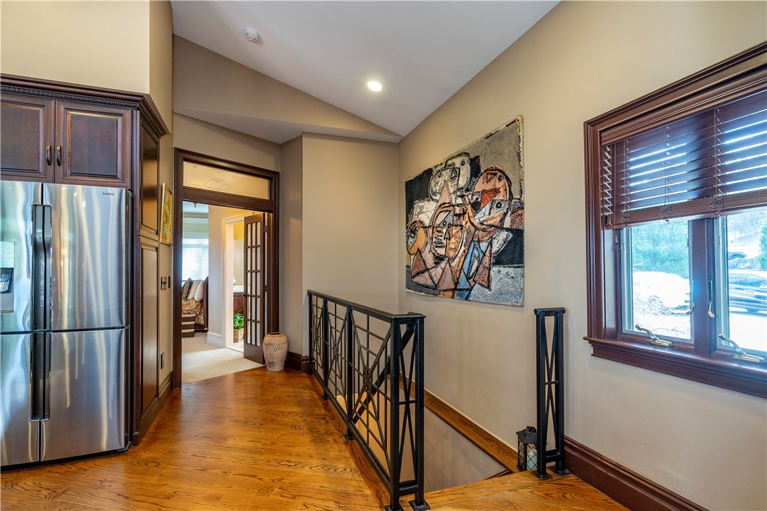 71 Crestwood Road Warwick, RI 02886 - Photo 13 of 50