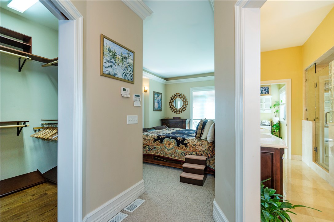 71 Crestwood Road Warwick, RI 02886 - Photo 14 of 50