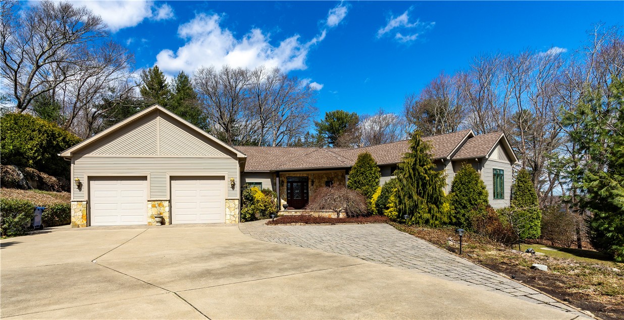 71 Crestwood Road Warwick, RI 02886 - Photo 2 of 50