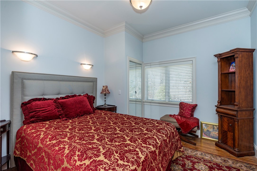 71 Crestwood Road Warwick, RI 02886 - Photo 24 of 50
