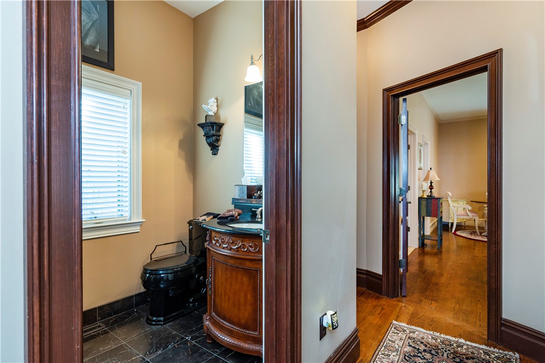 71 Crestwood Road Warwick, RI 02886 - Photo 25 of 50