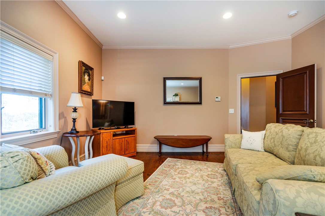71 Crestwood Road Warwick, RI 02886 - Photo 30 of 50