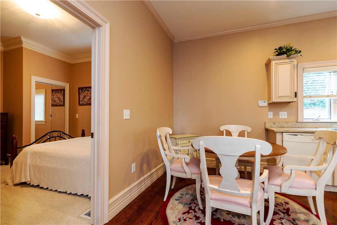 71 Crestwood Road Warwick, RI 02886 - Photo 31 of 50