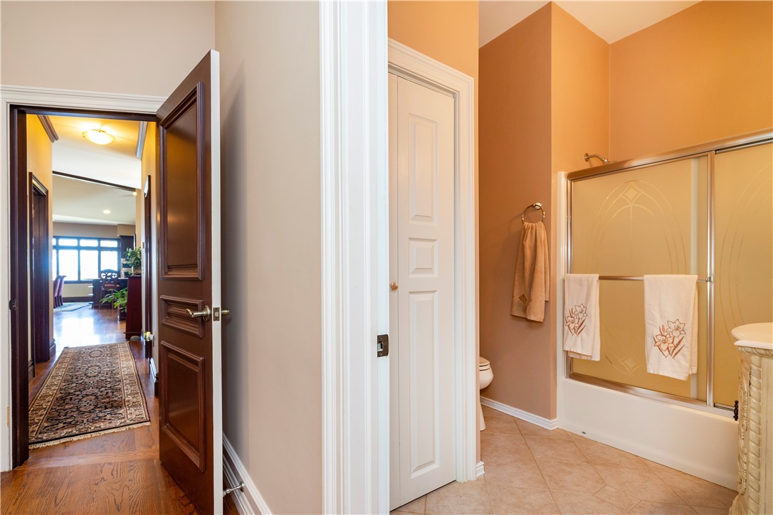71 Crestwood Road Warwick, RI 02886 - Photo 34 of 50
