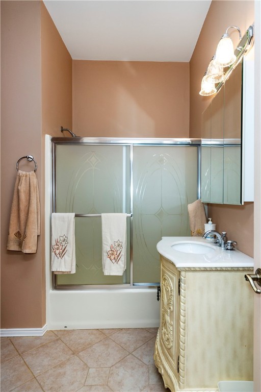 71 Crestwood Road Warwick, RI 02886 - Photo 35 of 50