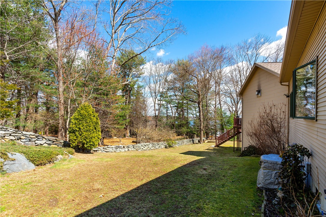 71 Crestwood Road Warwick, RI 02886 - Photo 47 of 50