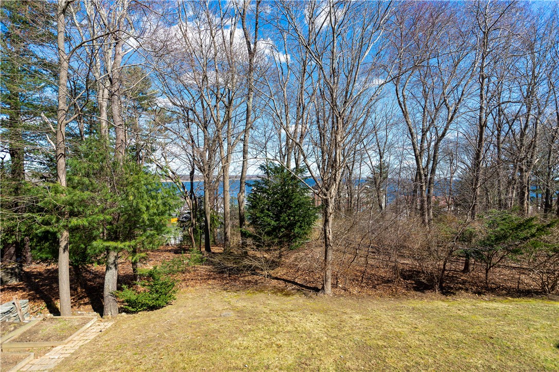 71 Crestwood Road Warwick, RI 02886 - Photo 48 of 50