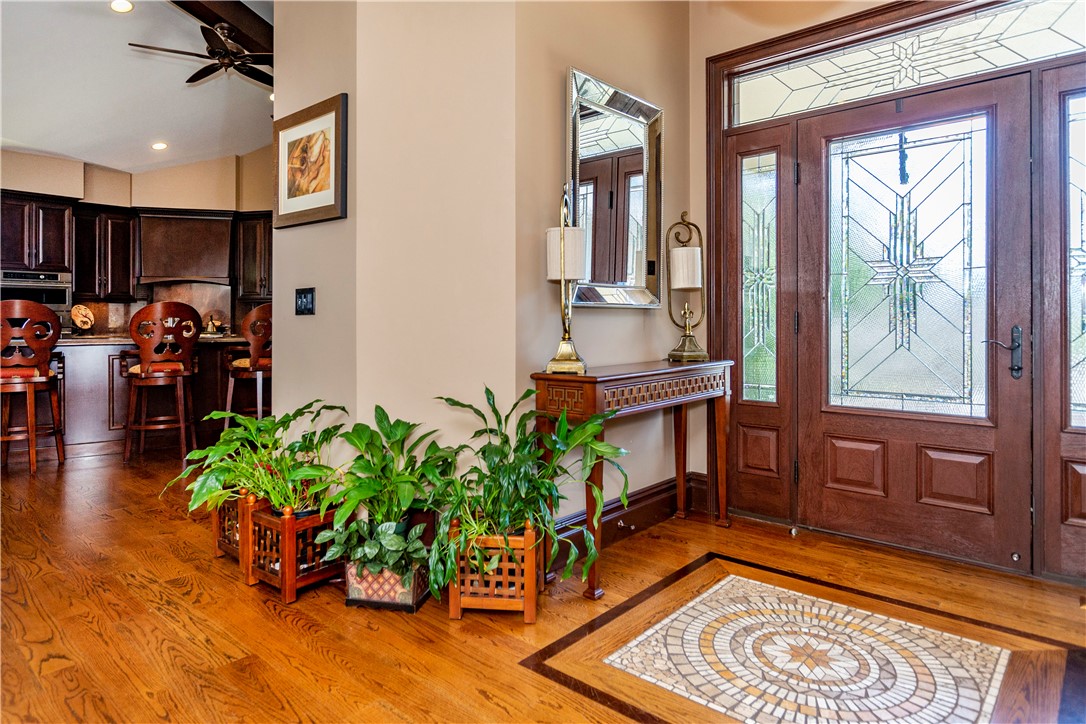 71 Crestwood Road Warwick, RI 02886 - Photo 6 of 50
