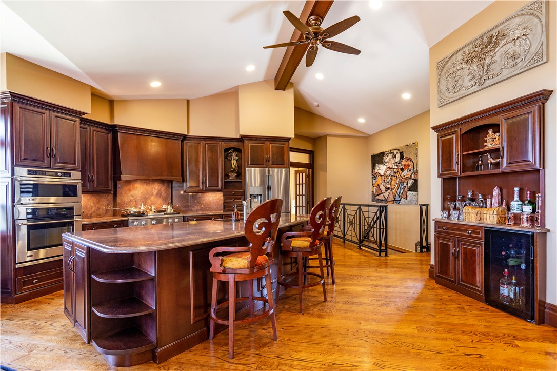 71 Crestwood Road Warwick, RI 02886 - Photo 10 of 50