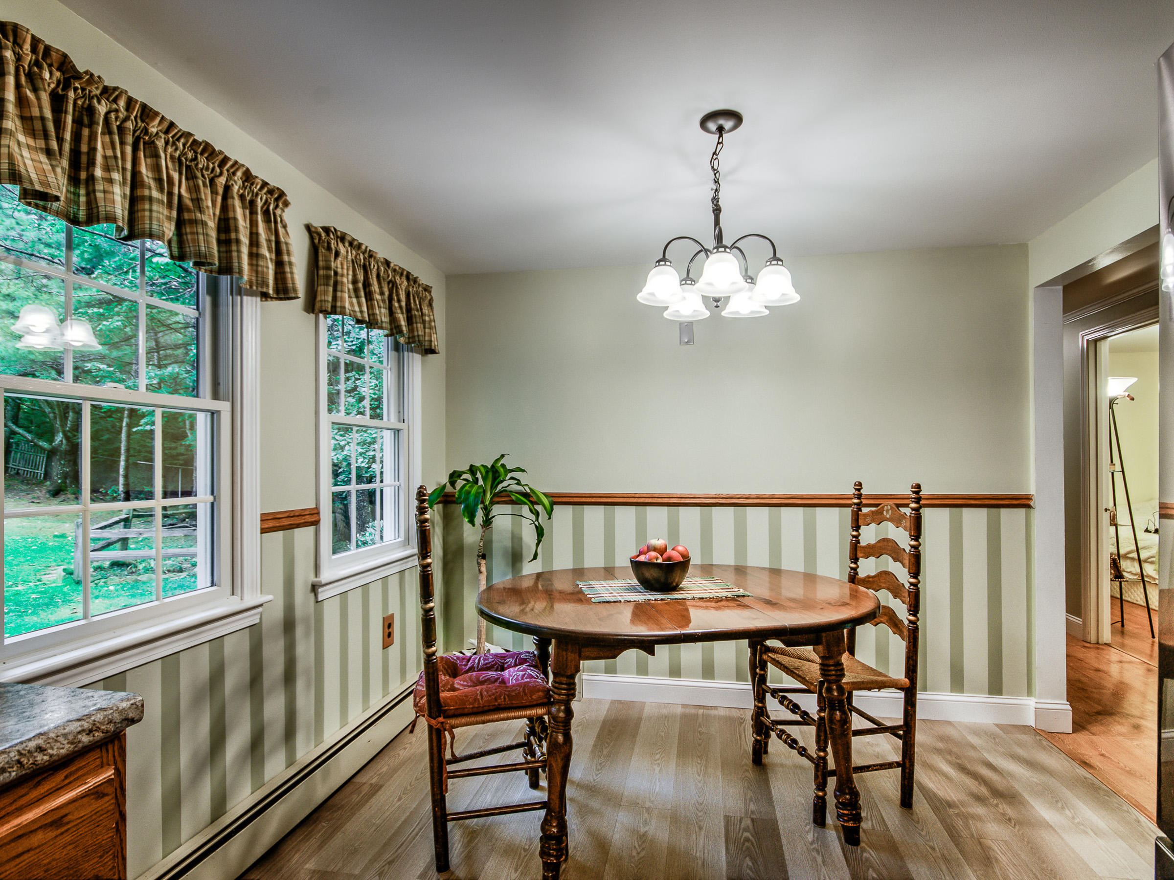 64 Outlet Road Hallowell, ME 04347 - Photo 10 of 38 10663-38-mls-10