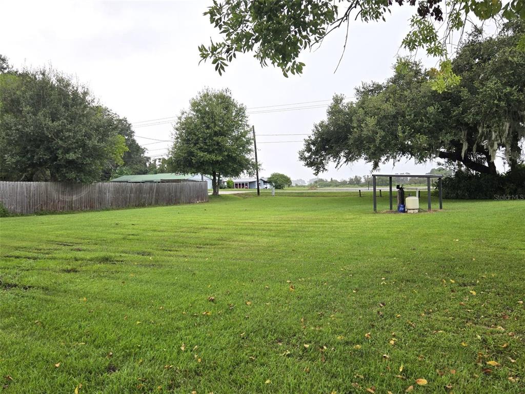 3301 Medulla Road Plant City, FL 33566 - Photo 34 of 37 Gallery Image 34
