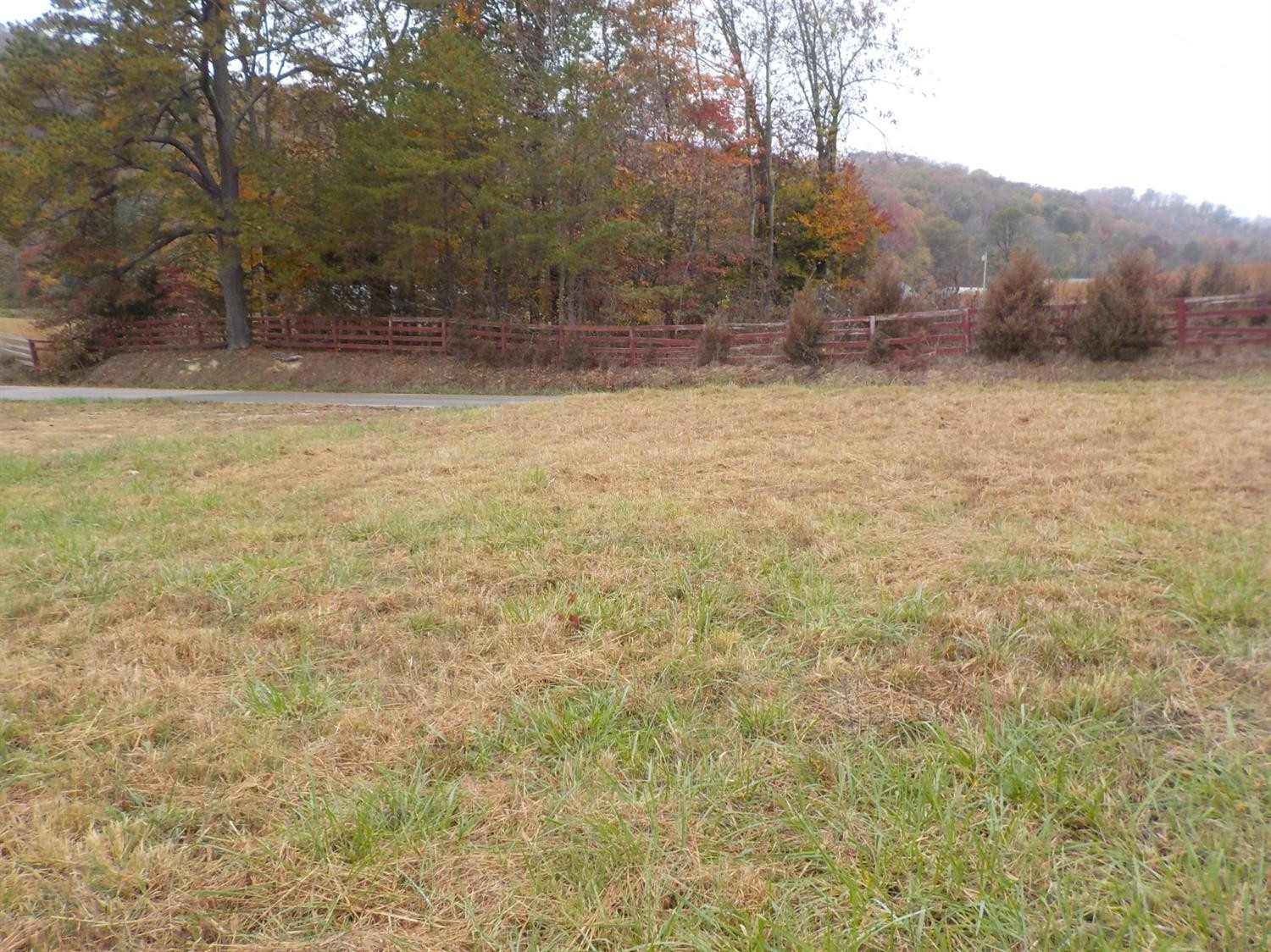 2900 East Fork Road Means, KY 40346 - Photo 3 of 15 Photo 3