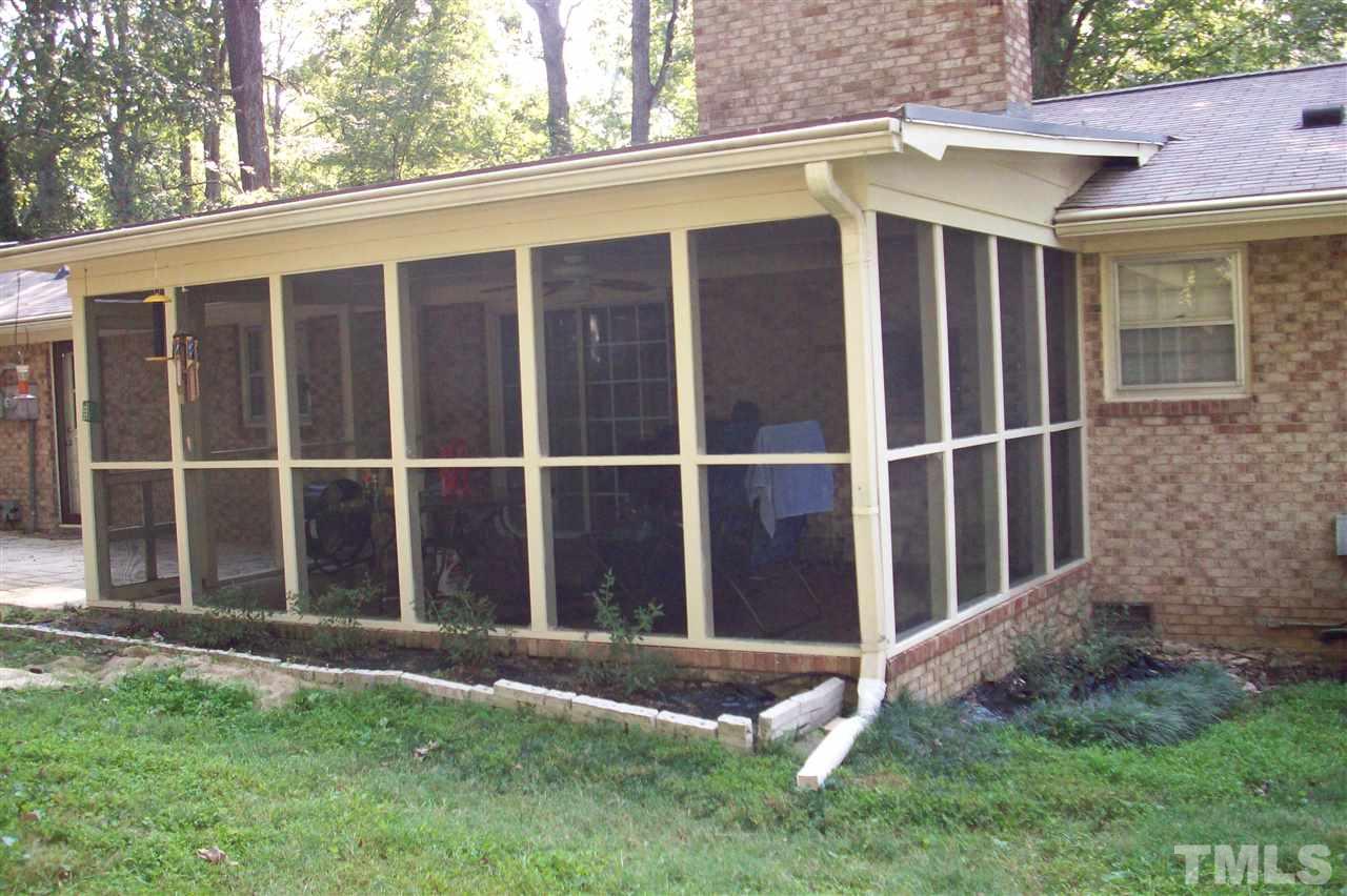 2808 Sparger Road Durham, NC 27705 - Photo 2 of 5 Gallery Image 2