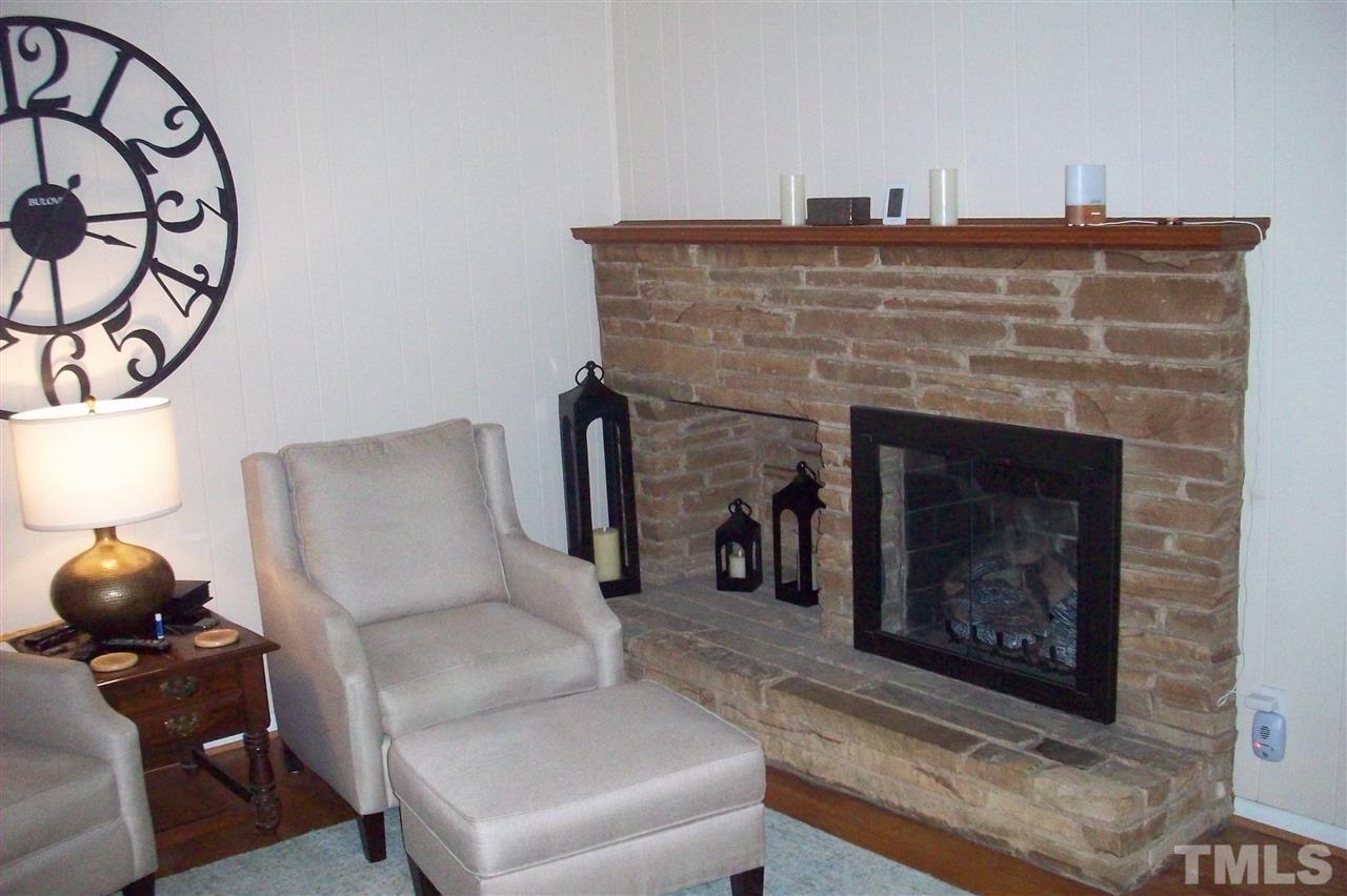 2808 Sparger Road Durham, NC 27705 - Photo 4 of 5 Gallery Image 4