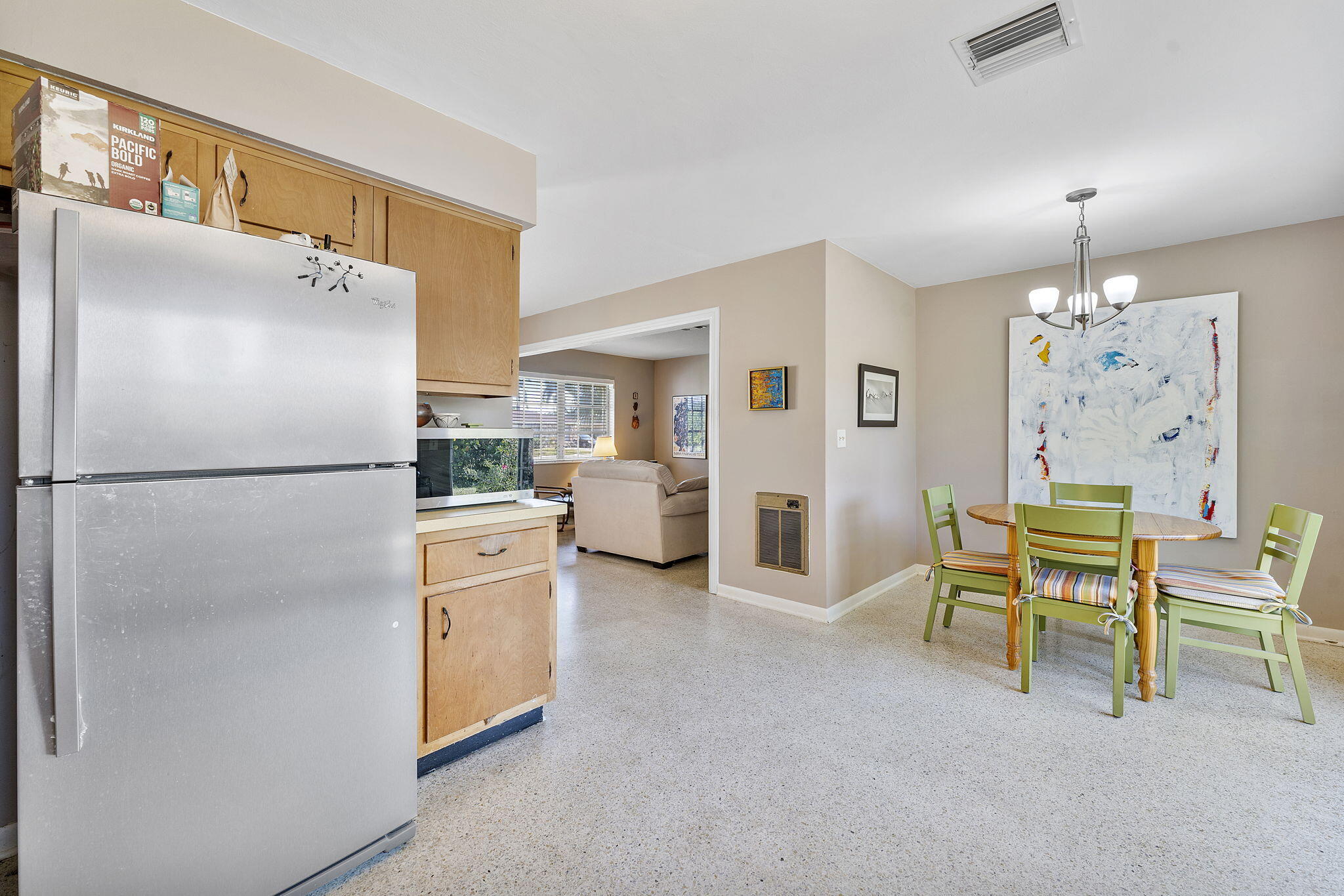 410 West 34th Street Riviera Beach, FL 33404 - Photo 10 of 24 7-web-or-mls-DSC09890