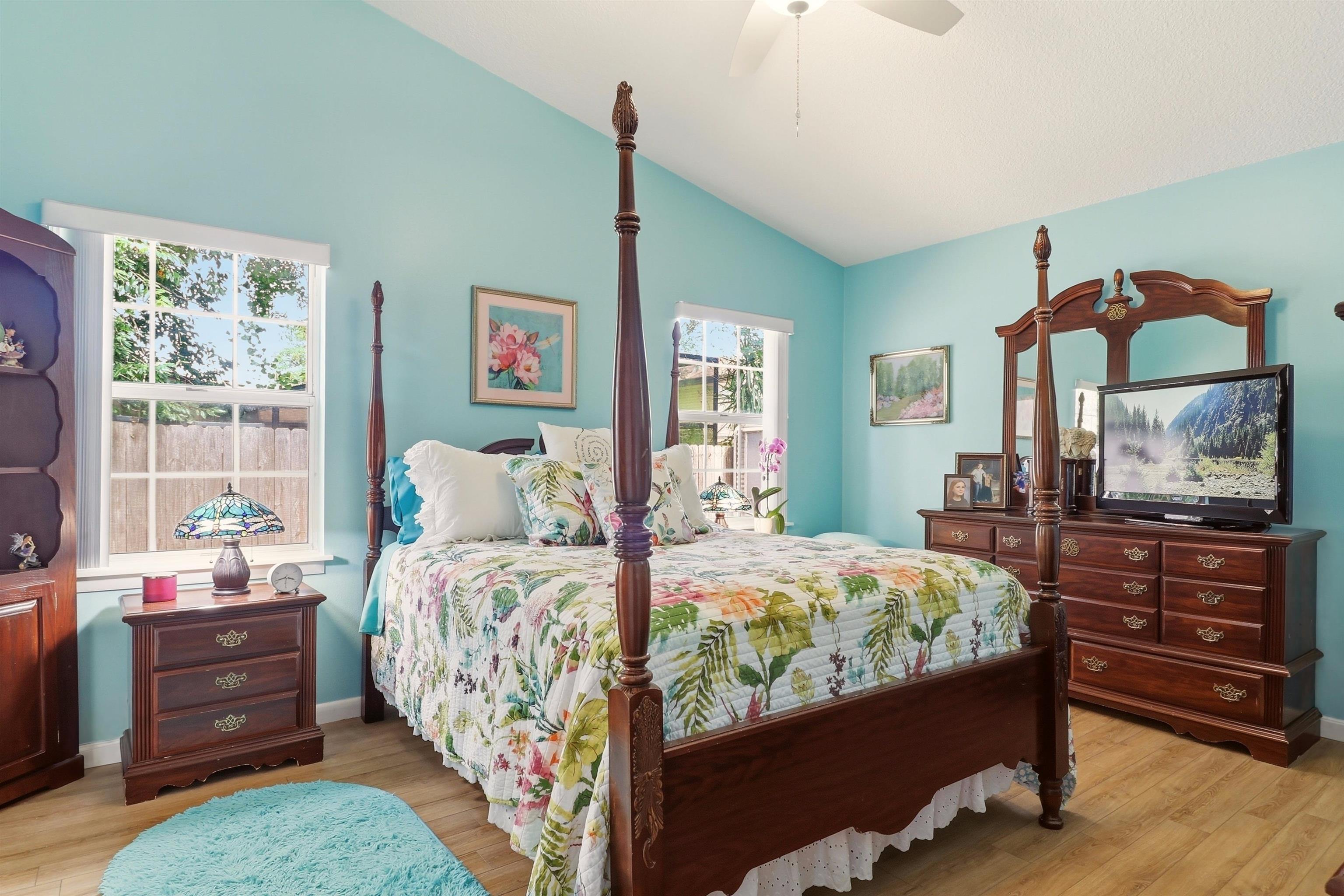 110 Osprey Road St. Augustine, FL 32086 - Photo 21 of 50