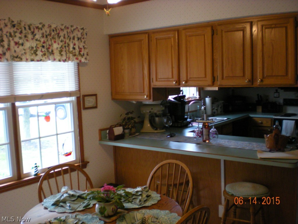 14410 Garfield Road Wakeman, OH 44889 - Photo 9 of 25 Gallery Image 9
