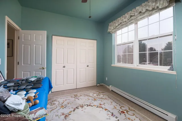 $385,000 | 72 Juniper Lane, Battlement Mesa, CO 81635