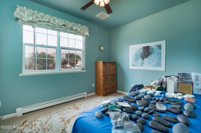 $385,000 | 72 Juniper Lane, Battlement Mesa, CO 81635