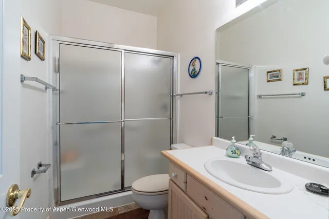 $385,000 | 72 Juniper Lane, Battlement Mesa, CO 81635