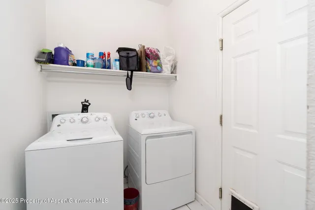 $385,000 | 72 Juniper Lane, Battlement Mesa, CO 81635