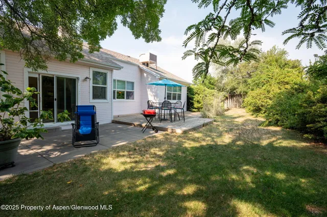 $385,000 | 72 Juniper Lane, Battlement Mesa, CO 81635