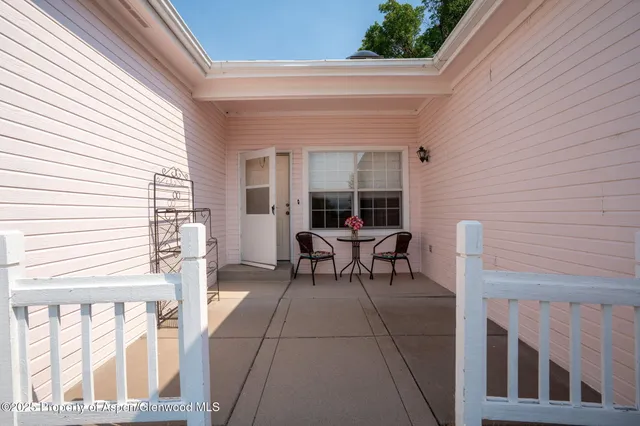 $385,000 | 72 Juniper Lane, Battlement Mesa, CO 81635