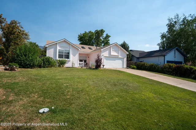 $385,000 | 72 Juniper Lane, Battlement Mesa, CO 81635