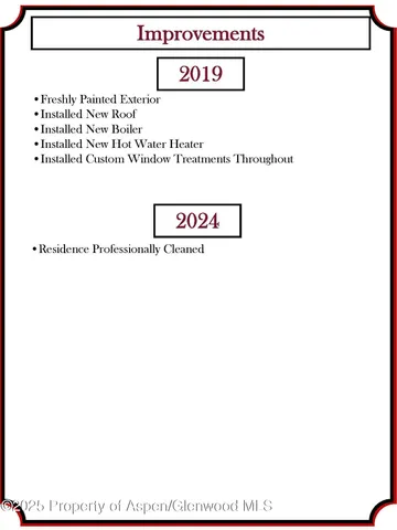 $385,000 | 72 Juniper Lane, Battlement Mesa, CO 81635