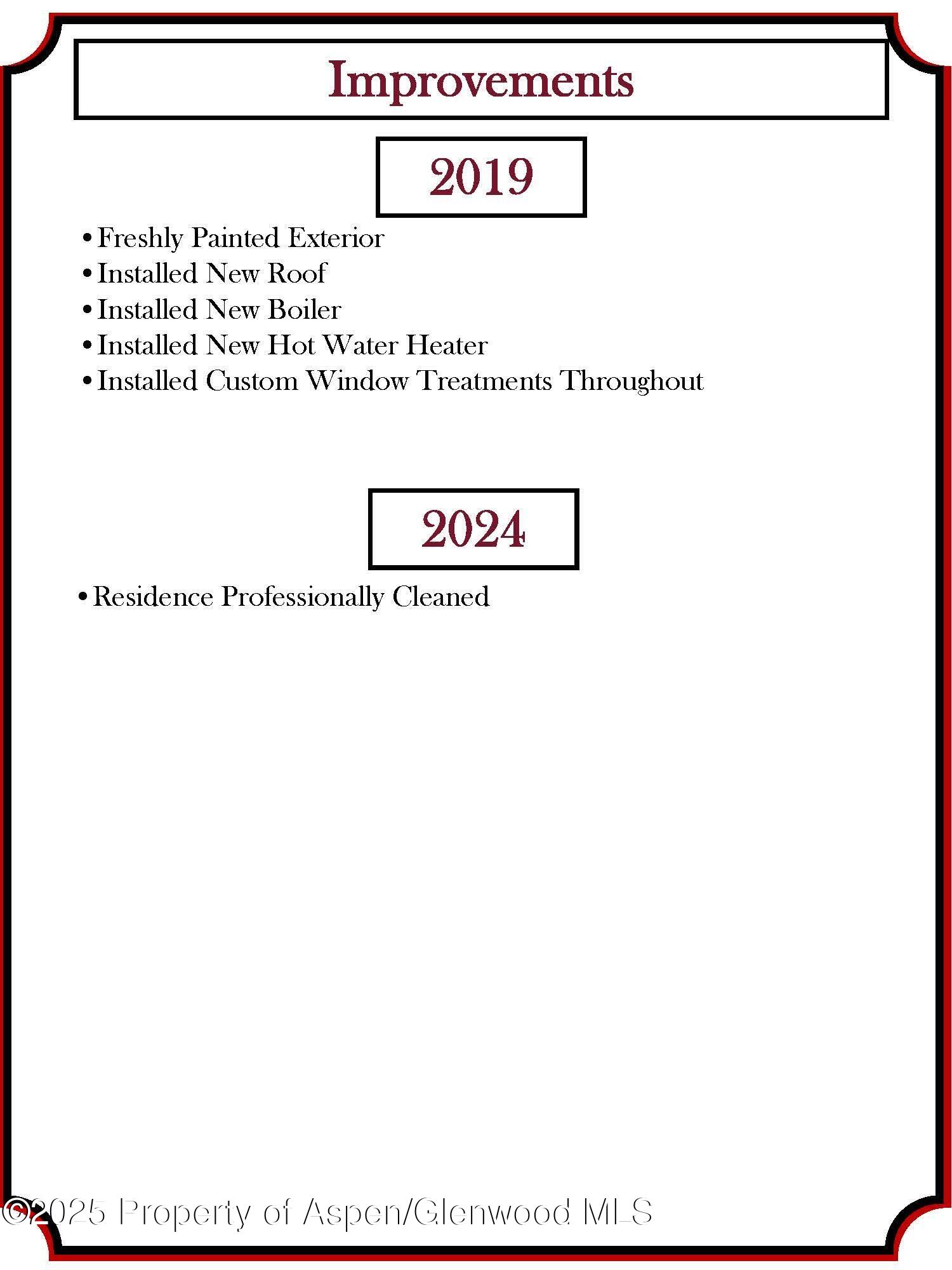 72 Juniper Lane Battlement Mesa, CO 81635 - Photo 22 of 23