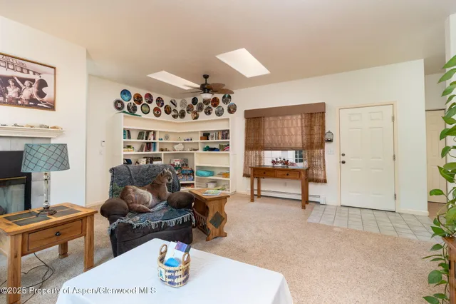 $385,000 | 72 Juniper Lane, Battlement Mesa, CO 81635