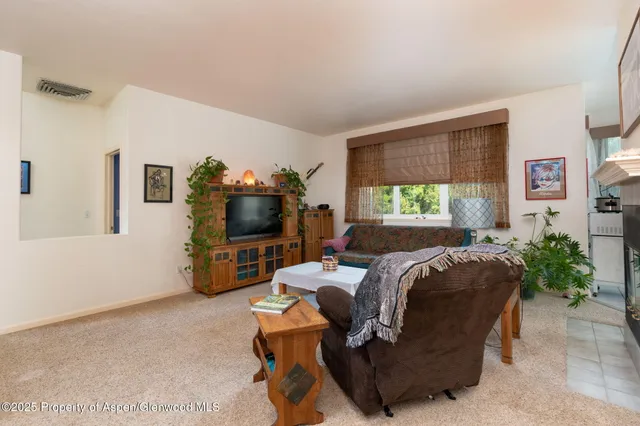 $385,000 | 72 Juniper Lane, Battlement Mesa, CO 81635