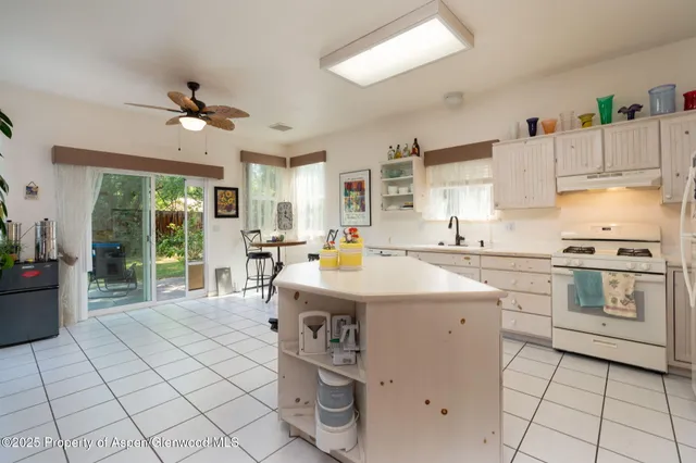 $385,000 | 72 Juniper Lane, Battlement Mesa, CO 81635