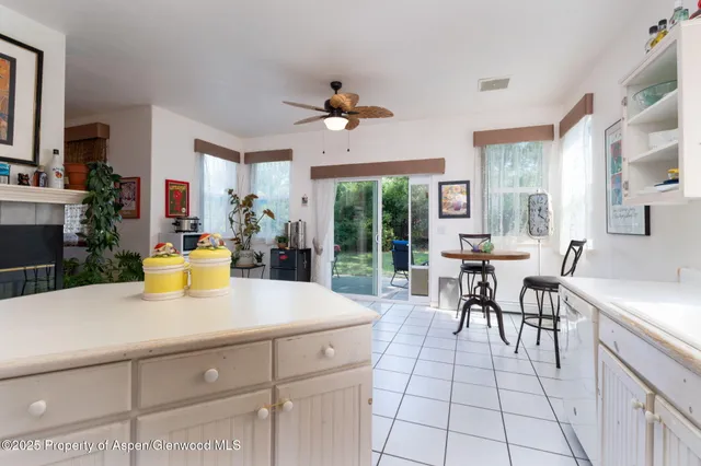 $385,000 | 72 Juniper Lane, Battlement Mesa, CO 81635