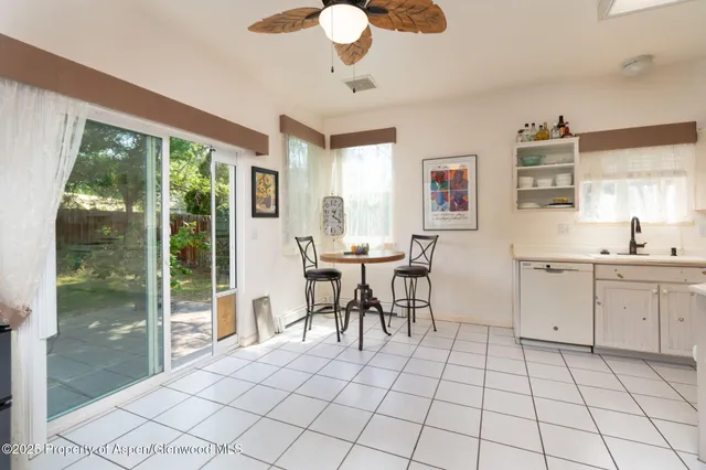 $385,000 | 72 Juniper Lane, Battlement Mesa, CO 81635