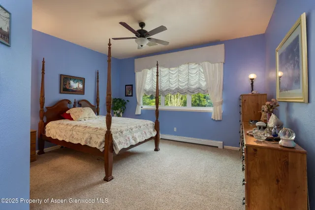 $385,000 | 72 Juniper Lane, Battlement Mesa, CO 81635